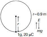 Solution diagram