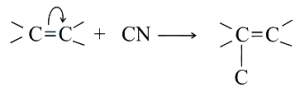 Option A