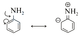 Option C