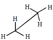 Option B
