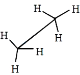 Option C
