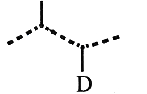 Option C