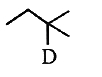 Option D