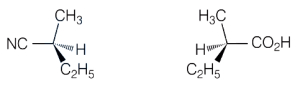 Option C