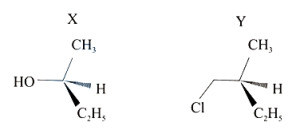 Option B