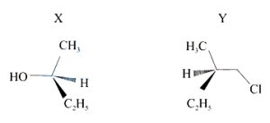 Option C