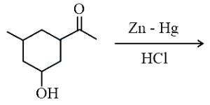 Question diagram