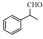 Option B