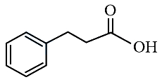 Option C