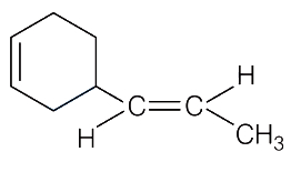 Option C