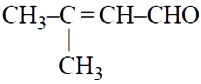 Option B