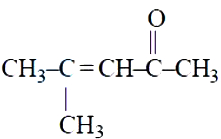 Option C