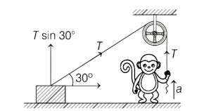Solution diagram