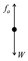 Option B