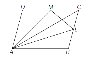 Solution diagram