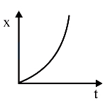 Option C