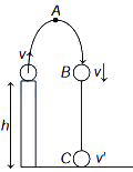Solution diagram