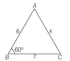 Solution diagram