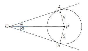 Solution diagram