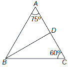 Solution diagram