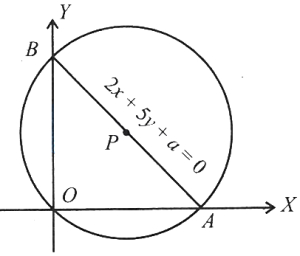 Solution diagram