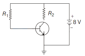 Question diagram