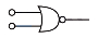 Option C