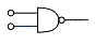 Option D