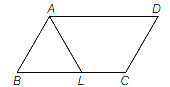 Solution diagram