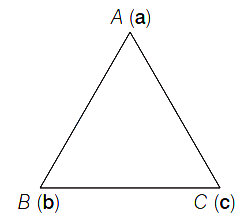 Solution diagram