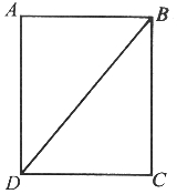 Solution diagram