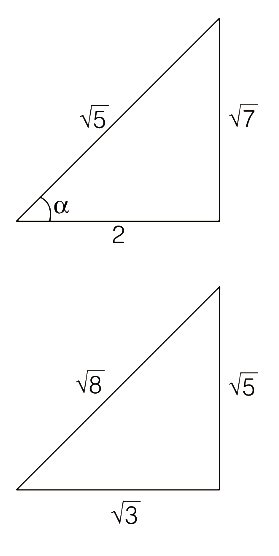 Solution diagram