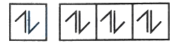Option B