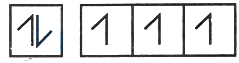Option D