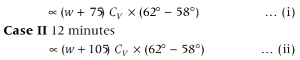 Solution diagram