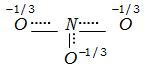 Option D
