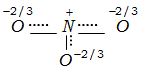 Option C