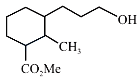 Option C