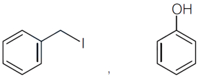 Option B