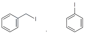 Option C