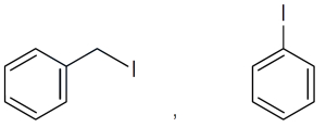 Option D