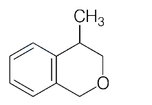 Option B