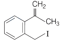 Option C