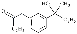 Option B