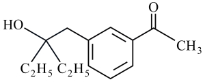 Option C