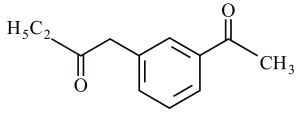 Option D