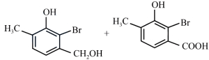Option C