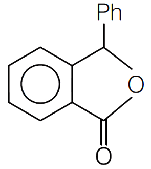 Option C