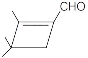 Option C