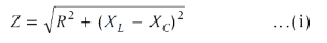 Solution diagram